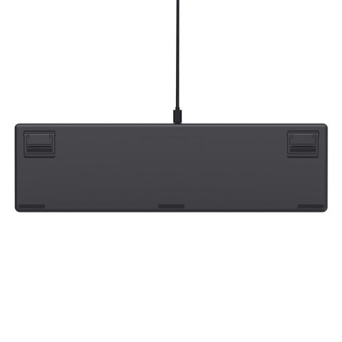 Klawiatura mechaniczna GXT 871 Zora US RGB Klawiatura mechaniczna GXT 871 Zora US RGB