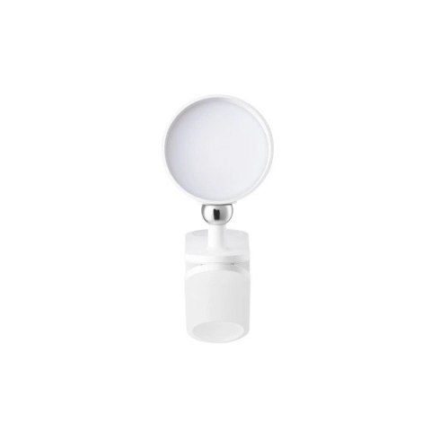 Lampka przenośna Flexible Rechargeable Lampka przenośna Flexible Rechargeable