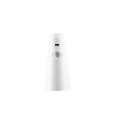 Lampka przenośna Flexible Rechargeable Lampka przenośna Flexible Rechargeable