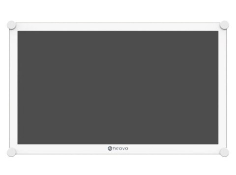 Monitor 21.5 cala DR-2202 VGA DVI-D HDMI Monitor 21.5 cala DR-2202 VGA DVI-D HDMI