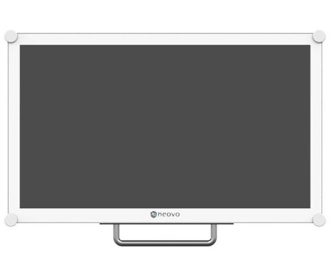 Monitor 21.5 cala DR-2202 VGA DVI-D HDMI Monitor 21.5 cala DR-2202 VGA DVI-D HDMI