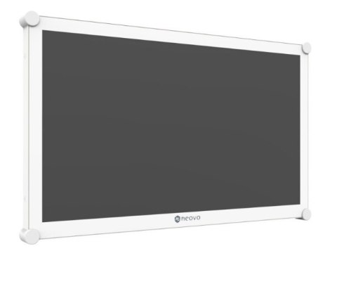 Monitor 21.5 cala DR-2202 VGA DVI-D HDMI Monitor 21.5 cala DR-2202 VGA DVI-D HDMI