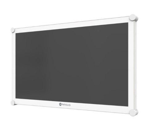 Monitor 21.5 cala DR-2202 VGA DVI-D HDMI Monitor 21.5 cala DR-2202 VGA DVI-D HDMI