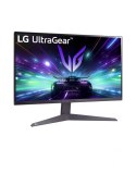 Monitor 27GS50F-B 27 cali FHD UltraGear 180Hz