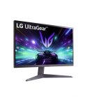 Monitor 27GS50F-B 27 cali FHD UltraGear 180Hz