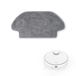 Mop do Xiaomi Robot Vacuum S10/S12/T12
