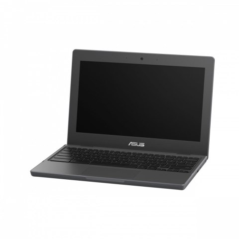 Notebook Chromebook CB1100CKA-GJ0415 - Celeron N5100/8GB/64GB/11.6 cali/ChromeOS/5Y Notebook Chromebook CB1100CKA-GJ0415 - Celeron N5100/8GB/64GB/11.6 cali/ChromeOS/5Y