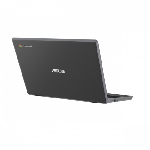 Notebook Chromebook CB1100CKA-GJ0415 - Celeron N5100/8GB/64GB/11.6 cali/ChromeOS/5Y Notebook Chromebook CB1100CKA-GJ0415 - Celeron N5100/8GB/64GB/11.6 cali/ChromeOS/5Y