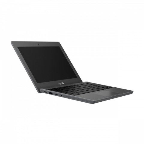 Notebook Chromebook CB1100CKA-GJ0415 - Celeron N5100/8GB/64GB/11.6 cali/ChromeOS/5Y Notebook Chromebook CB1100CKA-GJ0415 - Celeron N5100/8GB/64GB/11.6 cali/ChromeOS/5Y