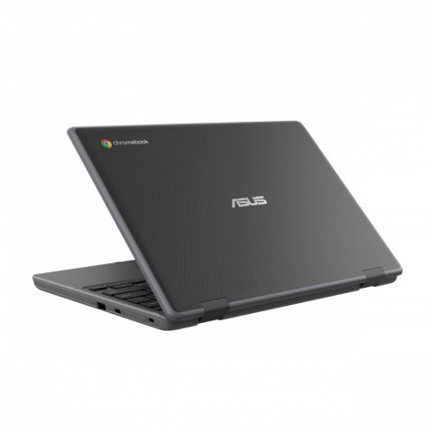 Notebook Chromebook CB1100CKA-GJ0415 - Celeron N5100/8GB/64GB/11.6 cali/ChromeOS/5Y Notebook Chromebook CB1100CKA-GJ0415 - Celeron N5100/8GB/64GB/11.6 cali/ChromeOS/5Y