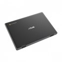 Notebook Chromebook CB1100CKA-GJ0415 - Celeron N5100/8GB/64GB/11.6 cali/ChromeOS/5Y