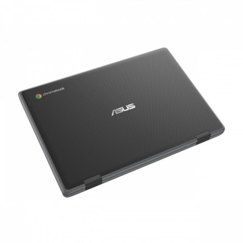 Notebook Chromebook CB1100CKA-GJ0415 - Celeron N5100/8GB/64GB/11.6 cali/ChromeOS/5Y Notebook Chromebook CB1100CKA-GJ0415 - Celeron N5100/8GB/64GB/11.6 cali/ChromeOS/5Y
