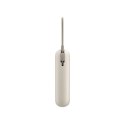 Power bank 10000mAh Tan