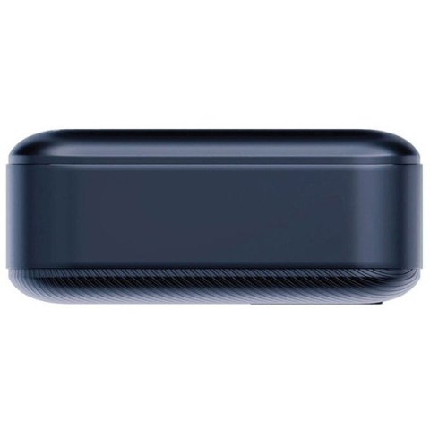 Powerbank 20000mAh Multi Charge QC+PD PowerHouse Powerbank 20000mAh Multi Charge QC+PD PowerHouse