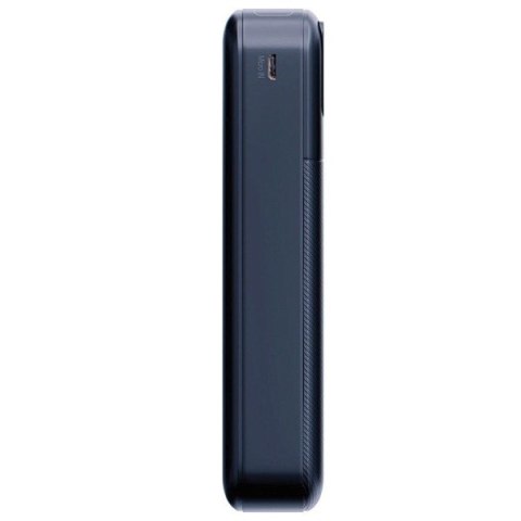 Powerbank 20000mAh Multi Charge QC+PD PowerHouse Powerbank 20000mAh Multi Charge QC+PD PowerHouse