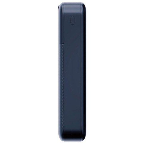 Powerbank 20000mAh Multi Charge QC+PD PowerHouse Powerbank 20000mAh Multi Charge QC+PD PowerHouse
