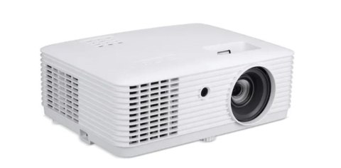 Projektor H6810ATV LASER 4K UHD/4000AL/50000:1 Projektor H6810ATV LASER 4K UHD/4000AL/50000:1
