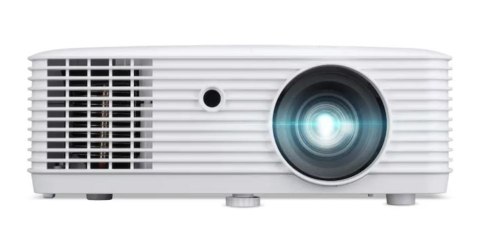 Projektor H6810ATV LASER 4K UHD/4000AL/50000:1 Projektor H6810ATV LASER 4K UHD/4000AL/50000:1