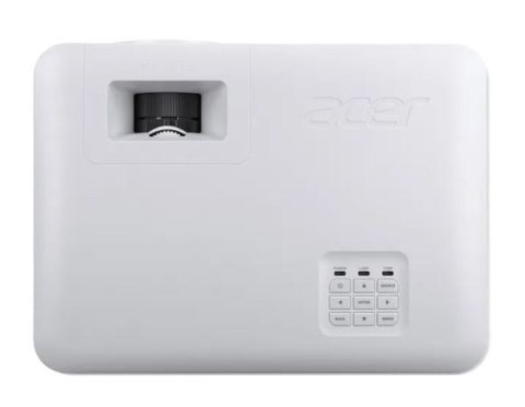 Projektor H6810ATV LASER 4K UHD/4000AL/50000:1 Projektor H6810ATV LASER 4K UHD/4000AL/50000:1