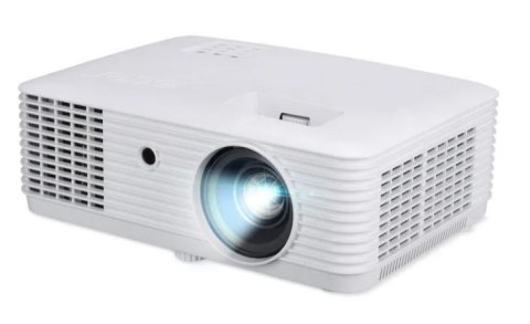 Projektor H6810ATV LASER 4K UHD/4000AL/50000:1 Projektor H6810ATV LASER 4K UHD/4000AL/50000:1