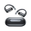 Słuchawki Bluetooth 5.4 T93 OWS czarne