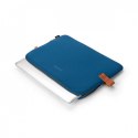 Etui do notebooka Skin URBAN 16 cali navy