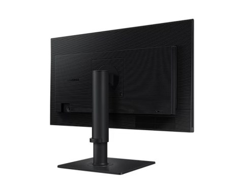 Monitor 24 cale S40GD IPS 1920x1080 FHD 16:9 2xHDMI 1xDP 2xUSB-A 2.0 1xUSB-B 5ms 100Hz HAS+PIV płaski 3YOn-Site (LS24D400GAUXEN) Monitor 24 cale S40GD IPS 1920x1080 FHD 16:9 2xHDMI 1xDP 2xUSB-A 2.0 1xUSB-B 5ms 100Hz HAS+PIV płaski 3YOn-Site (LS24D400GAUXEN)