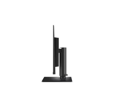 Monitor 24 cale S40GD IPS 1920x1080 FHD 16:9 2xHDMI 1xDP 2xUSB-A 2.0 1xUSB-B 5ms 100Hz HAS+PIV płaski 3YOn-Site (LS24D400GAUXEN) Monitor 24 cale S40GD IPS 1920x1080 FHD 16:9 2xHDMI 1xDP 2xUSB-A 2.0 1xUSB-B 5ms 100Hz HAS+PIV płaski 3YOn-Site (LS24D400GAUXEN)