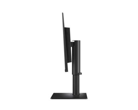 Monitor 24 cale S40GD IPS 1920x1080 FHD 16:9 2xHDMI 1xDP 2xUSB-A 2.0 1xUSB-B 5ms 100Hz HAS+PIV płaski 3YOn-Site (LS24D400GAUXEN) Monitor 24 cale S40GD IPS 1920x1080 FHD 16:9 2xHDMI 1xDP 2xUSB-A 2.0 1xUSB-B 5ms 100Hz HAS+PIV płaski 3YOn-Site (LS24D400GAUXEN)