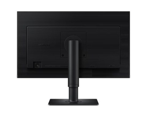 Monitor 24 cale S40GD IPS 1920x1080 FHD 16:9 2xHDMI 1xDP 2xUSB-A 2.0 1xUSB-B 5ms 100Hz HAS+PIV płaski 3YOn-Site (LS24D400GAUXEN) Monitor 24 cale S40GD IPS 1920x1080 FHD 16:9 2xHDMI 1xDP 2xUSB-A 2.0 1xUSB-B 5ms 100Hz HAS+PIV płaski 3YOn-Site (LS24D400GAUXEN)