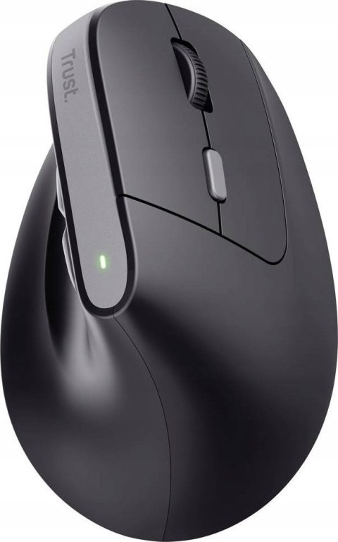 Mysz bezprzewodowa YVI TM-270 ERGONOMIC WIRELESS MOUSE Mysz bezprzewodowa YVI TM-270 ERGONOMIC WIRELESS MOUSE