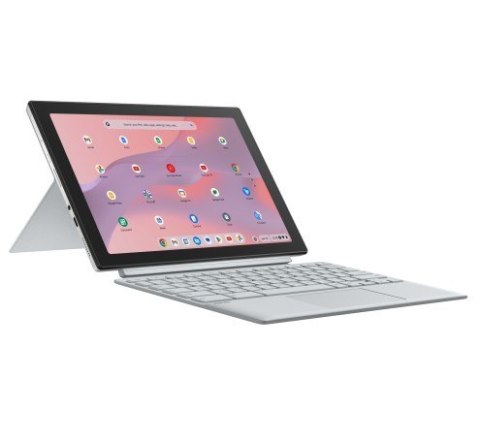 Notebook Chromebook CL3001DM2A-R70284- MediaTek Kompanio 520/8GB/64GB/10.5 cali WUXGA/ChromeOS/5Y Notebook Chromebook CL3001DM2A-R70284- MediaTek Kompanio 520/8GB/64GB/10.5 cali WUXGA/ChromeOS/5Y