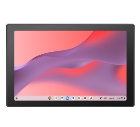 Notebook Chromebook CL3001DM2A-R70284- MediaTek Kompanio 520/8GB/64GB/10.5 cali WUXGA/ChromeOS/5Y Notebook Chromebook CL3001DM2A-R70284- MediaTek Kompanio 520/8GB/64GB/10.5 cali WUXGA/ChromeOS/5Y