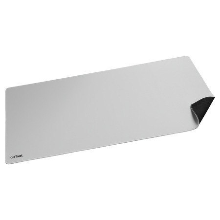 Podkładka pod mysz Boye GXT759 biała Podkładka pod mysz Boye GXT759 biała