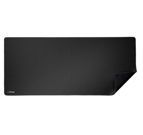 Podkładka pod mysz Boye GXT759 czarna Podkładka pod mysz Boye GXT759 czarna
