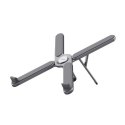 Podstawka pod laptop Macy Foldable