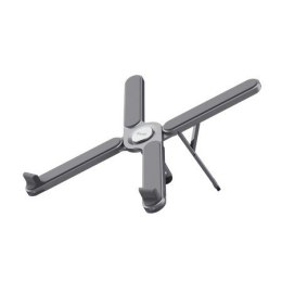 Podstawka pod laptop Macy Foldable