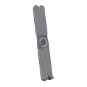 Podstawka pod laptop Macy Foldable