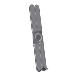 Podstawka pod laptop Macy Foldable