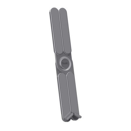 Podstawka pod laptop Macy Foldable Podstawka pod laptop Macy Foldable
