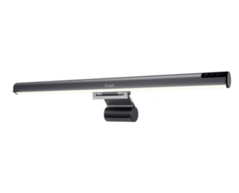 SHYNE MONITOR LIGHT BAR SHYNE MONITOR LIGHT BAR