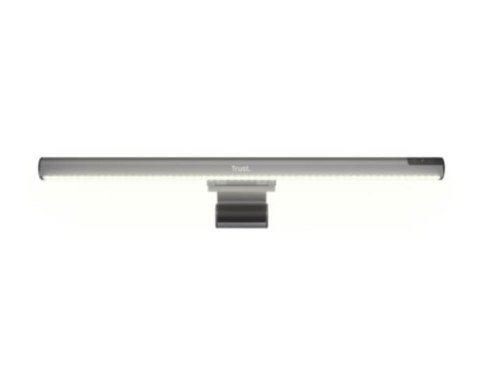 SHYNE MONITOR LIGHT BAR SHYNE MONITOR LIGHT BAR