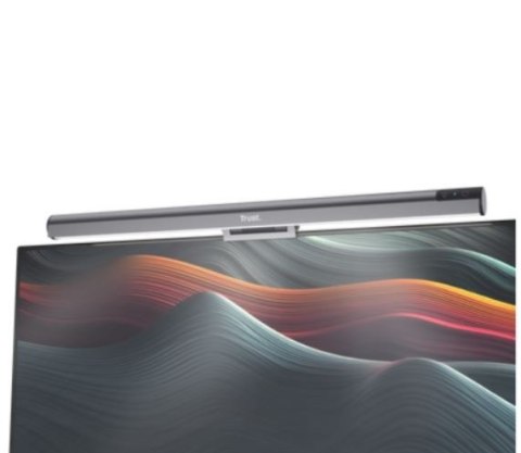 SHYNE MONITOR LIGHT BAR SHYNE MONITOR LIGHT BAR
