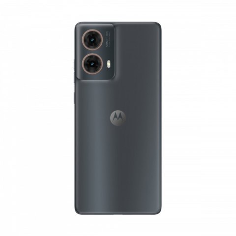 Smartfon moto g85 5G 8/256GB B2B Gadet grey Smartfon moto g85 5G 8/256GB B2B Gadet grey