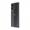 Smartfon moto g85 5G 8/256GB B2B Gadet grey