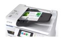 Urządzenie wielofunkcyjne Workforce Pro EM-C7100DWF A3+ 35ppm/ADF50/PCL+PS3/LDAP