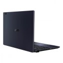 Notebook ExpertBook B3 B3404CVF-Q50005X - i7-1355U/16GB/512GB/RTX 2050/14 WUXGA/Win 11 PRO/3YRS