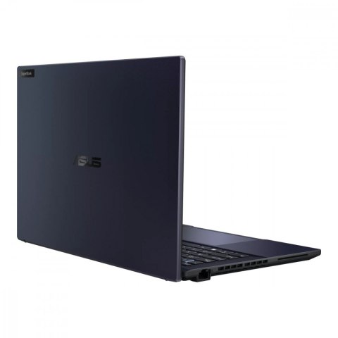 Notebook ExpertBook B3 B3404CVF-Q50005X - i7-1355U/16GB/512GB/RTX 2050/14 WUXGA/Win 11 PRO/3YRS Notebook ExpertBook B3 B3404CVF-Q50005X - i7-1355U/16GB/512GB/RTX 2050/14 WUXGA/Win 11 PRO/3YRS