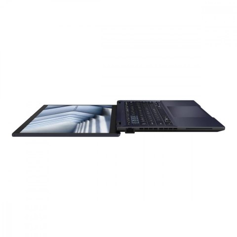 Notebook ExpertBook B3 B3404CVF-Q50005X - i7-1355U/16GB/512GB/RTX 2050/14 WUXGA/Win 11 PRO/3YRS Notebook ExpertBook B3 B3404CVF-Q50005X - i7-1355U/16GB/512GB/RTX 2050/14 WUXGA/Win 11 PRO/3YRS