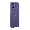 Smartfon moto e15 2/64GB Skipper Blue